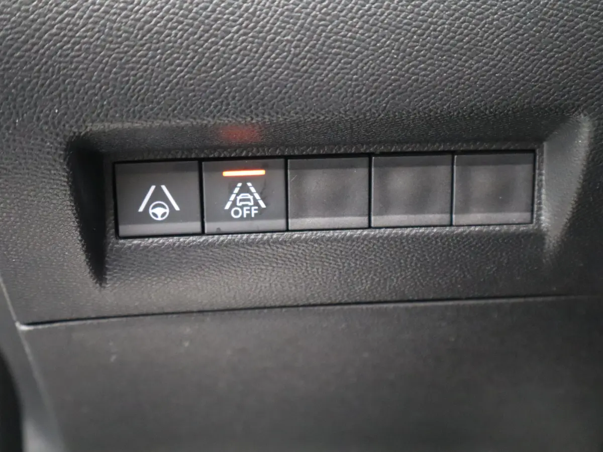 1.2 PureTech GT Pack | Automaat | Carplay | Camera | Pano dak | Alcantara | Keyless | PDC V+A | Navi |