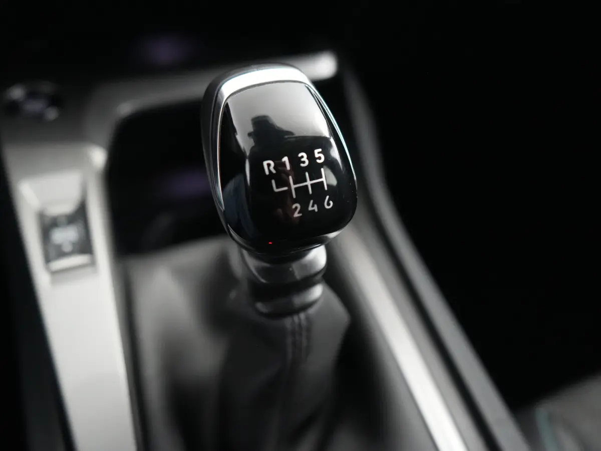1.2 PureTech Allure | Achteruitrijcamera | Apple Carplay/Android Auto|telefoonintegratie premium | Cruise control adaptief