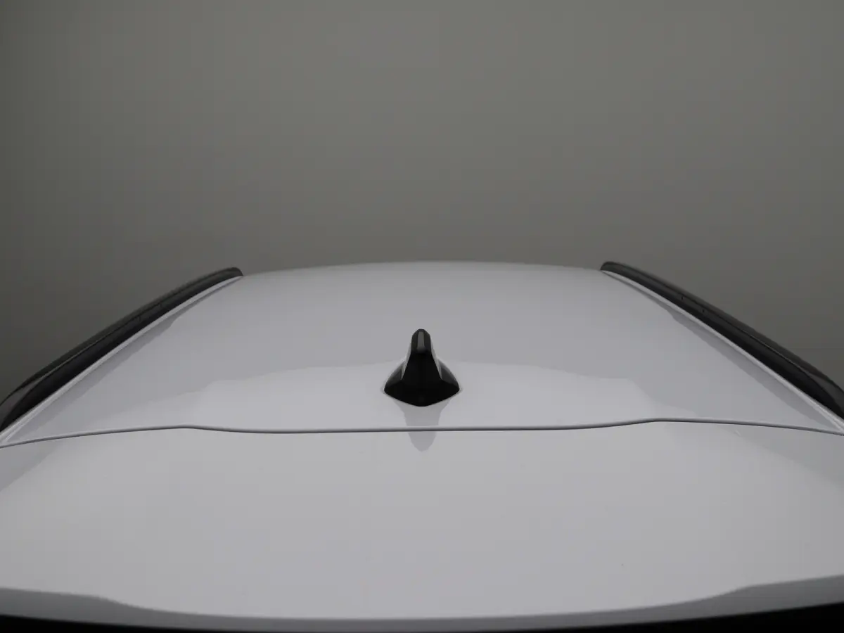 1.2 Hybrid 136 Allure | Automaat | Carplay | Cruise | Clima | PDC V+A |