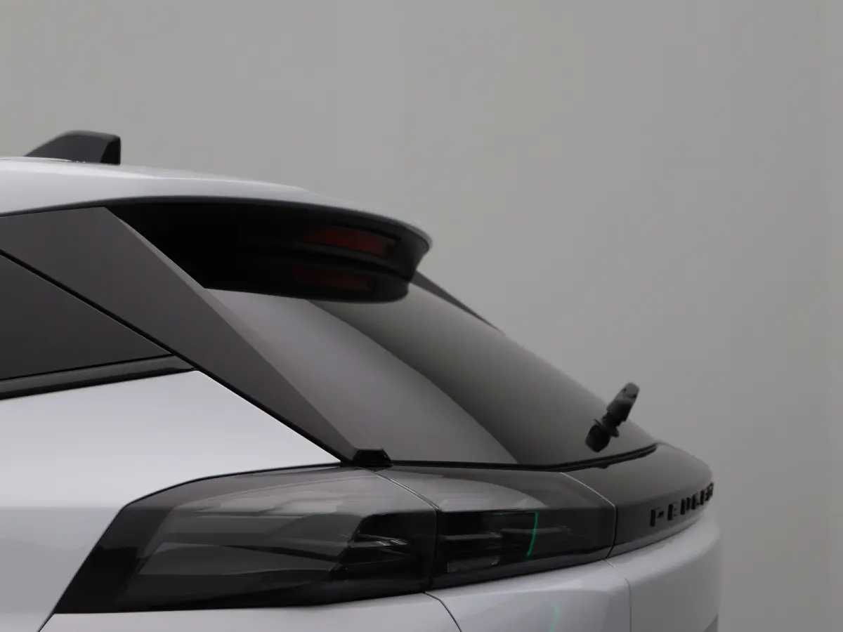 1.2 Hybrid 136 Allure | Automaat | Carplay | Cruise | Clima | PDC V+A |