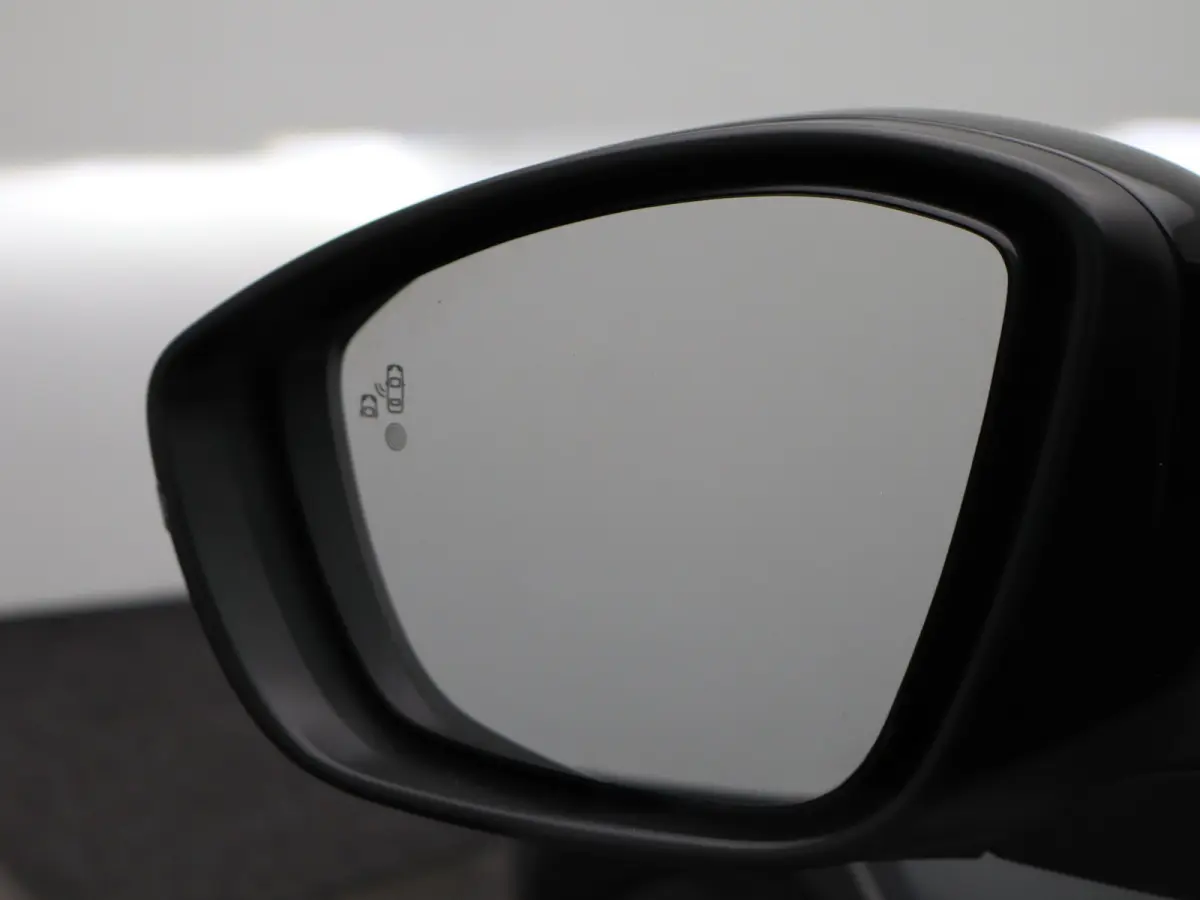 EV GT 51 kWh | 97% SOH | Carplay | Warmtepomp |  Keyless | 360* Camera | Stoelverwarming | Elek. stoel | Alcantara | Stoelmassage