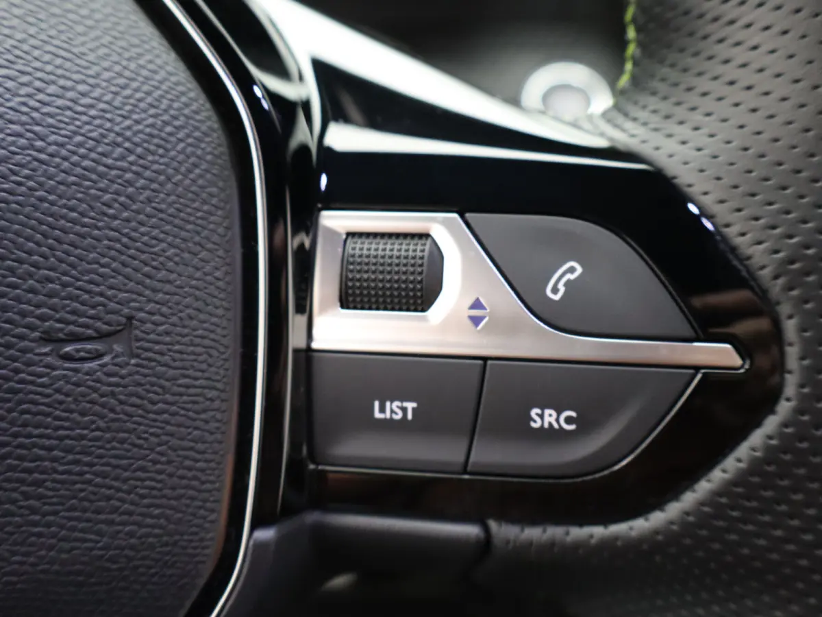 EV GT 51 kWh | 97% SOH | Carplay | Warmtepomp |  Keyless | 360* Camera | Stoelverwarming | Elek. stoel | Alcantara | Stoelmassage