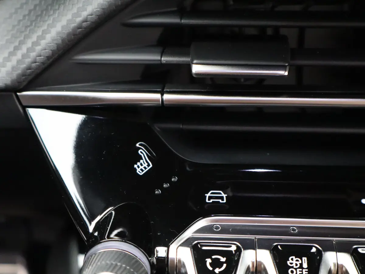 EV GT 51 kWh | 97% SOH | Carplay | Warmtepomp |  Keyless | 360* Camera | Stoelverwarming | Elek. stoel | Alcantara | Stoelmassage