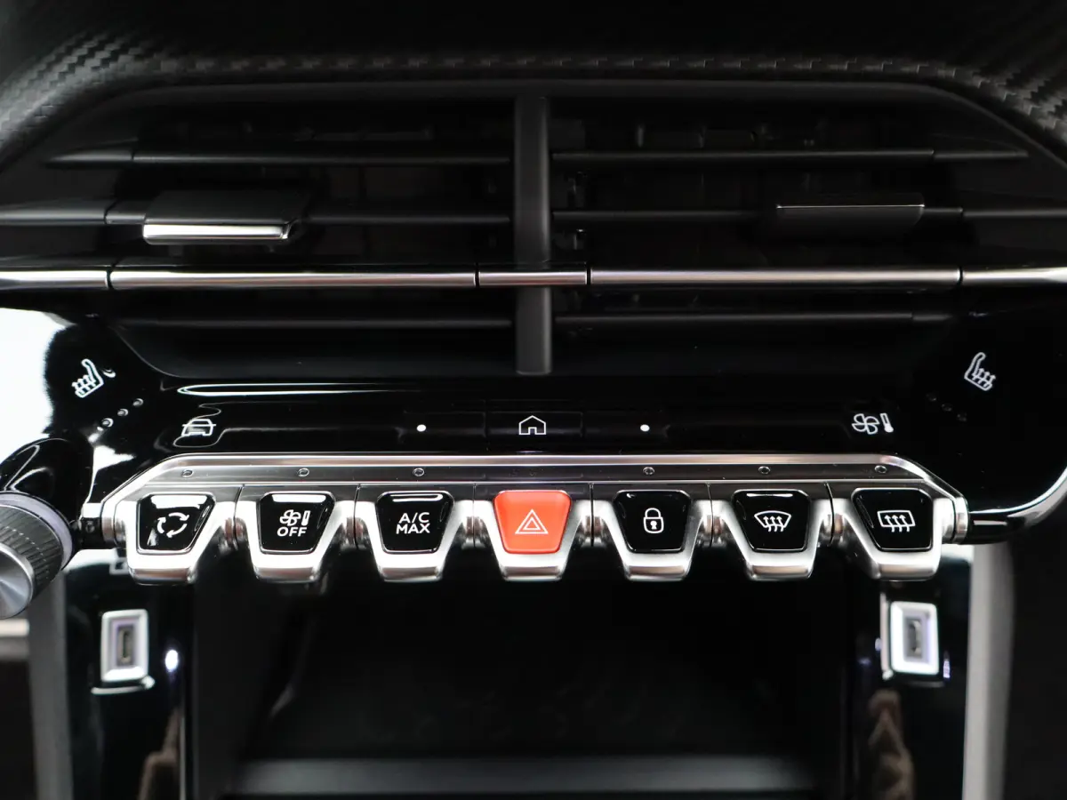 EV GT 51 kWh | 97% SOH | Carplay | Warmtepomp |  Keyless | 360* Camera | Stoelverwarming | Elek. stoel | Alcantara | Stoelmassage