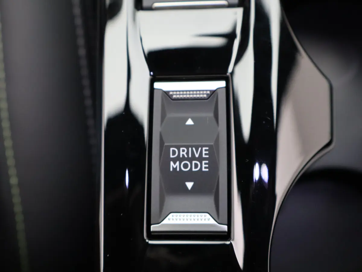 EV GT 51 kWh | 97% SOH | Carplay | Warmtepomp |  Keyless | 360* Camera | Stoelverwarming | Elek. stoel | Alcantara | Stoelmassage