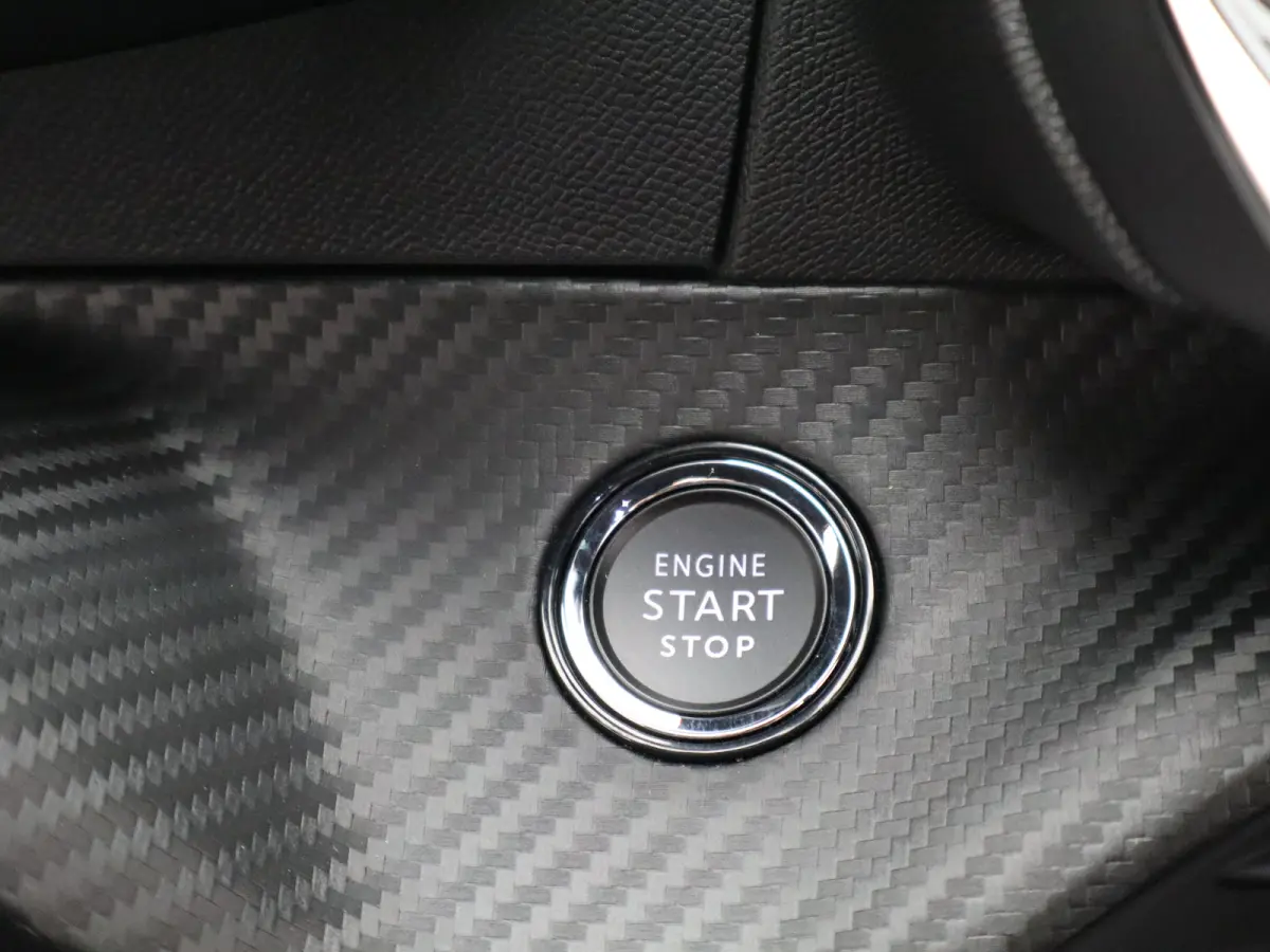 EV GT 51 kWh | 97% SOH | Carplay | Warmtepomp |  Keyless | 360* Camera | Stoelverwarming | Elek. stoel | Alcantara | Stoelmassage