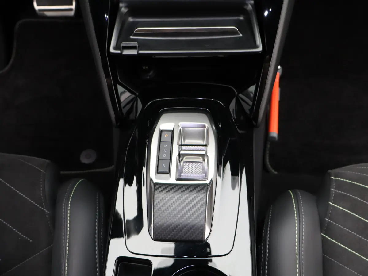 EV GT 51 kWh | 97% SOH | Carplay | Warmtepomp |  Keyless | 360* Camera | Stoelverwarming | Elek. stoel | Alcantara | Stoelmassage