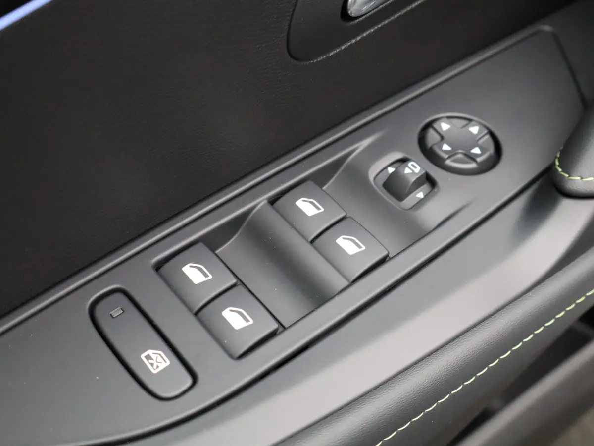 EV GT 51 kWh | 97% SOH | Carplay | Warmtepomp |  Keyless | 360* Camera | Stoelverwarming | Elek. stoel | Alcantara | Stoelmassage