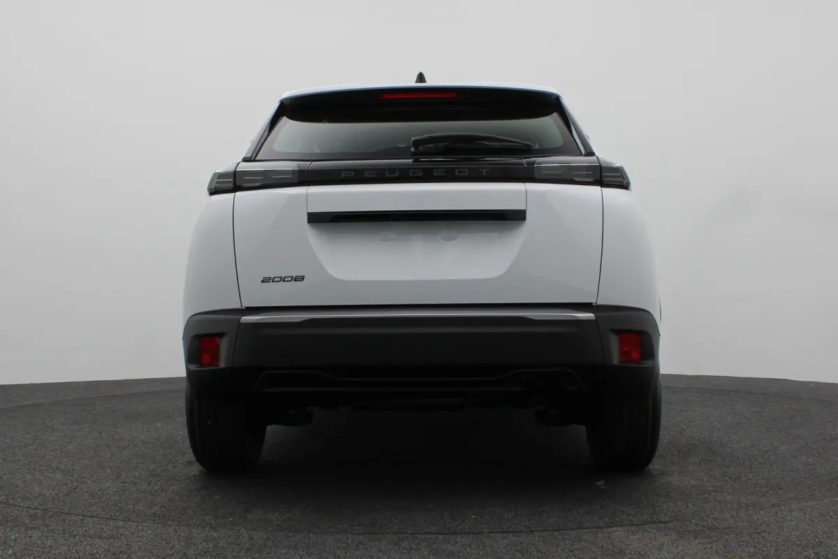 € 4.275,- Voorraad Voordeel | 1.2 PureTech 100 Style | Apple Carplay/Android Auto|telefoonintegratie premium | LED achterlichten | LED dagrijverlichting