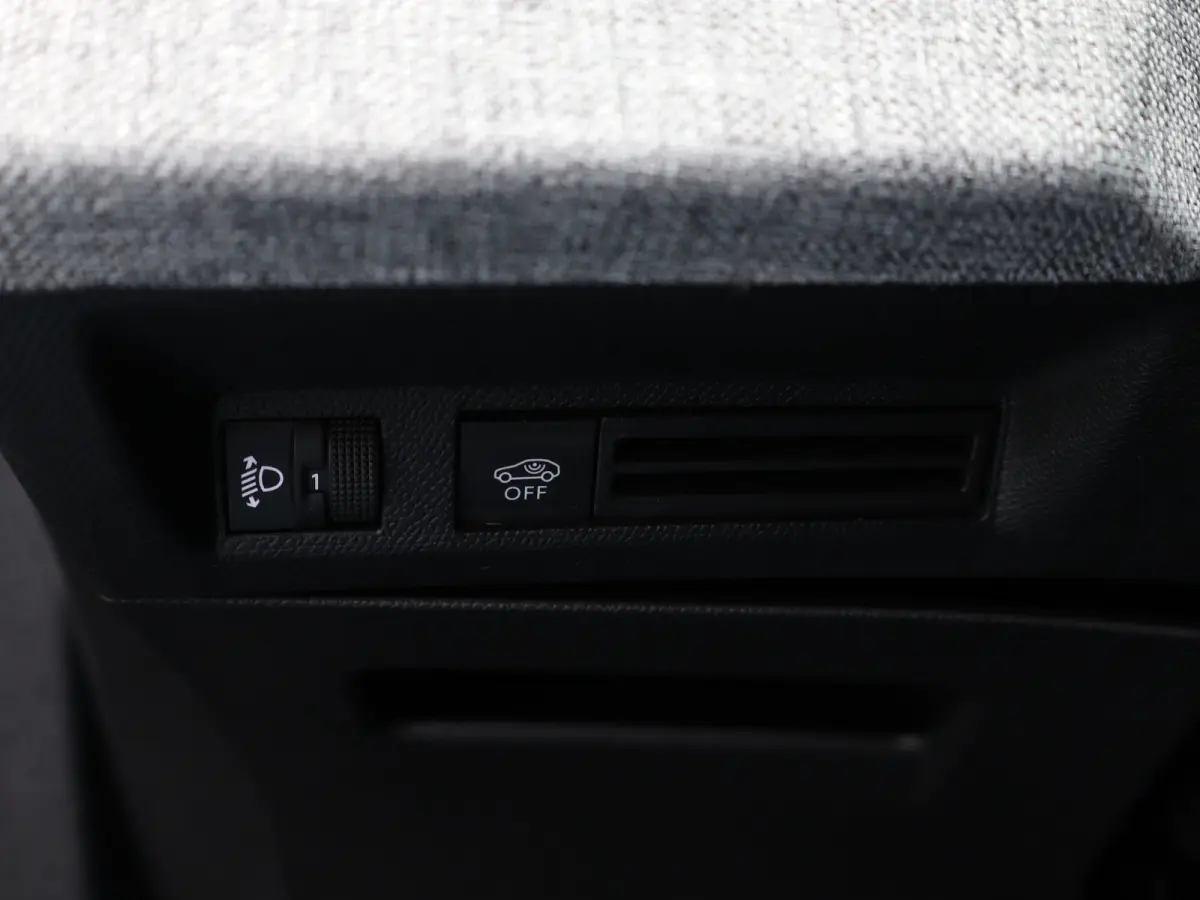 1.2 Hybrid 136 Allure | 7-zits | Carplay | Adaptieve cruise | 360* Camera | Clima | PDCV+A |