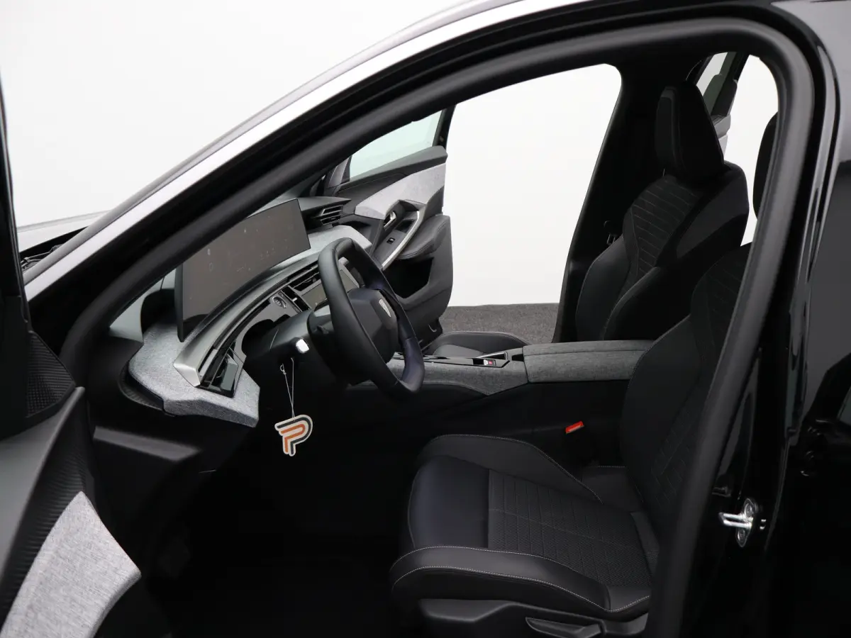 1.2 Hybrid 136 Allure | 7-zits | Carplay | Adaptieve cruise | 360* Camera | Clima | PDCV+A |