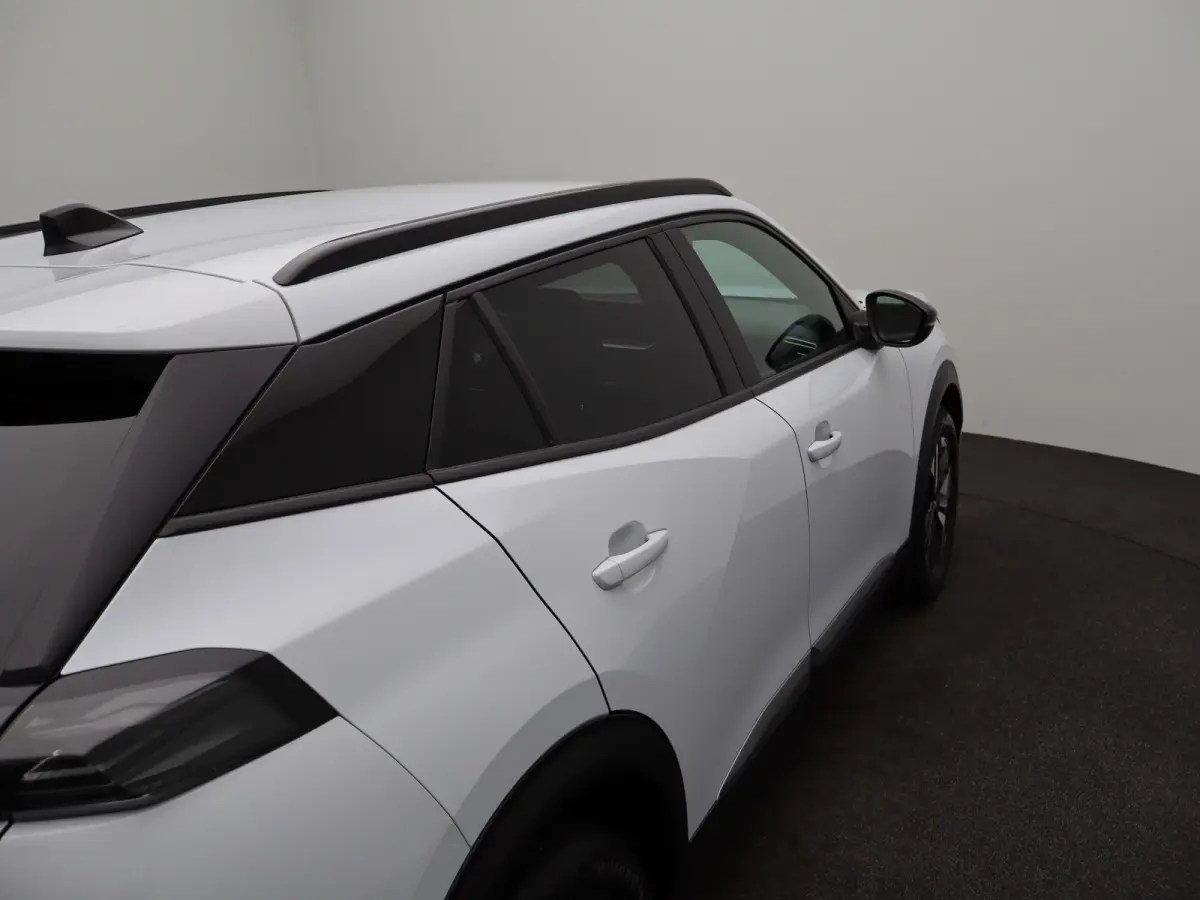 1.2 Hybrid 145 Allure | Apple Carplay | Camera | Adaptieve Cruise Control | Dodehoekdetectie | PDC V+A