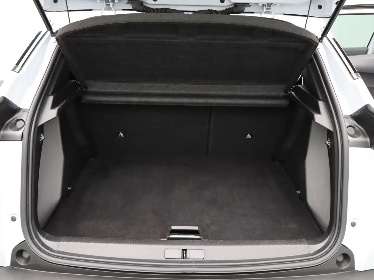 1.2 Hybrid 145 Allure | Apple Carplay | Camera | Adaptieve Cruise Control | Dodehoekdetectie | PDC V+A