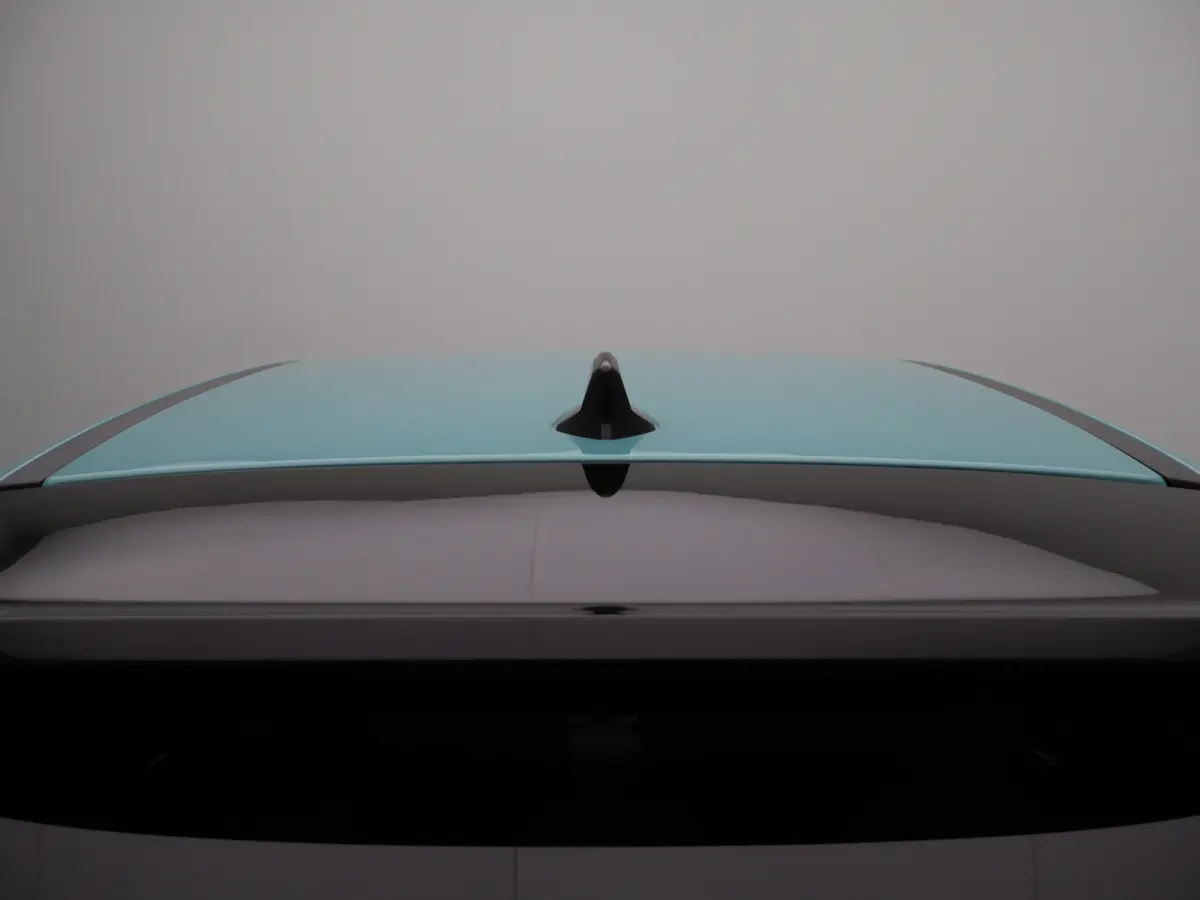 1.2 Hybrid La Prima | Camera | Steolverwarming | Elektrisch Verstelbare Bestuurdersstoel | Massagefunctie | Apple Carplay/Android Auto | Navigatie | Parkeersensoren Voor en Achter | Cruise C