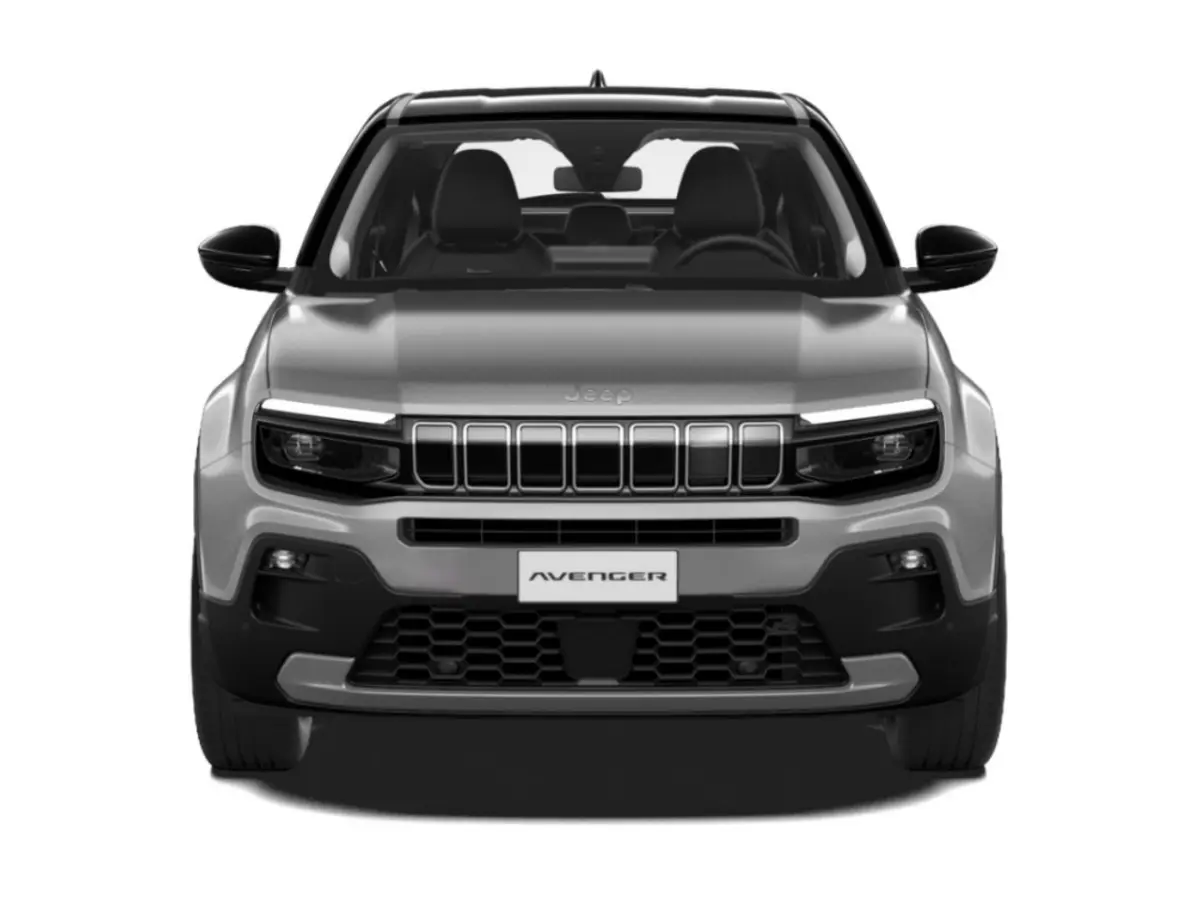 Summit | 10,25" Infotainment met draadloos Apple Carplay en Android Auto | 18" Diamond Cut lichtmetalen velgen | 360 parkeersensoren