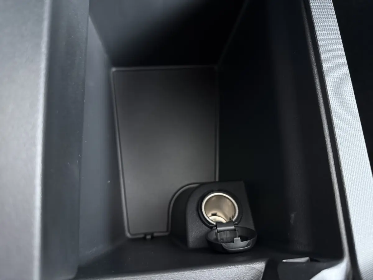 | Voorraad Voordeel tot € 9.850,- | Launch Edition 325 Dual Motor 73 kWh | Apple Carplay/Android Auto|telefoonintegratie premium | Cruise control adaptief met Stop&Go | Ergonomische voorst