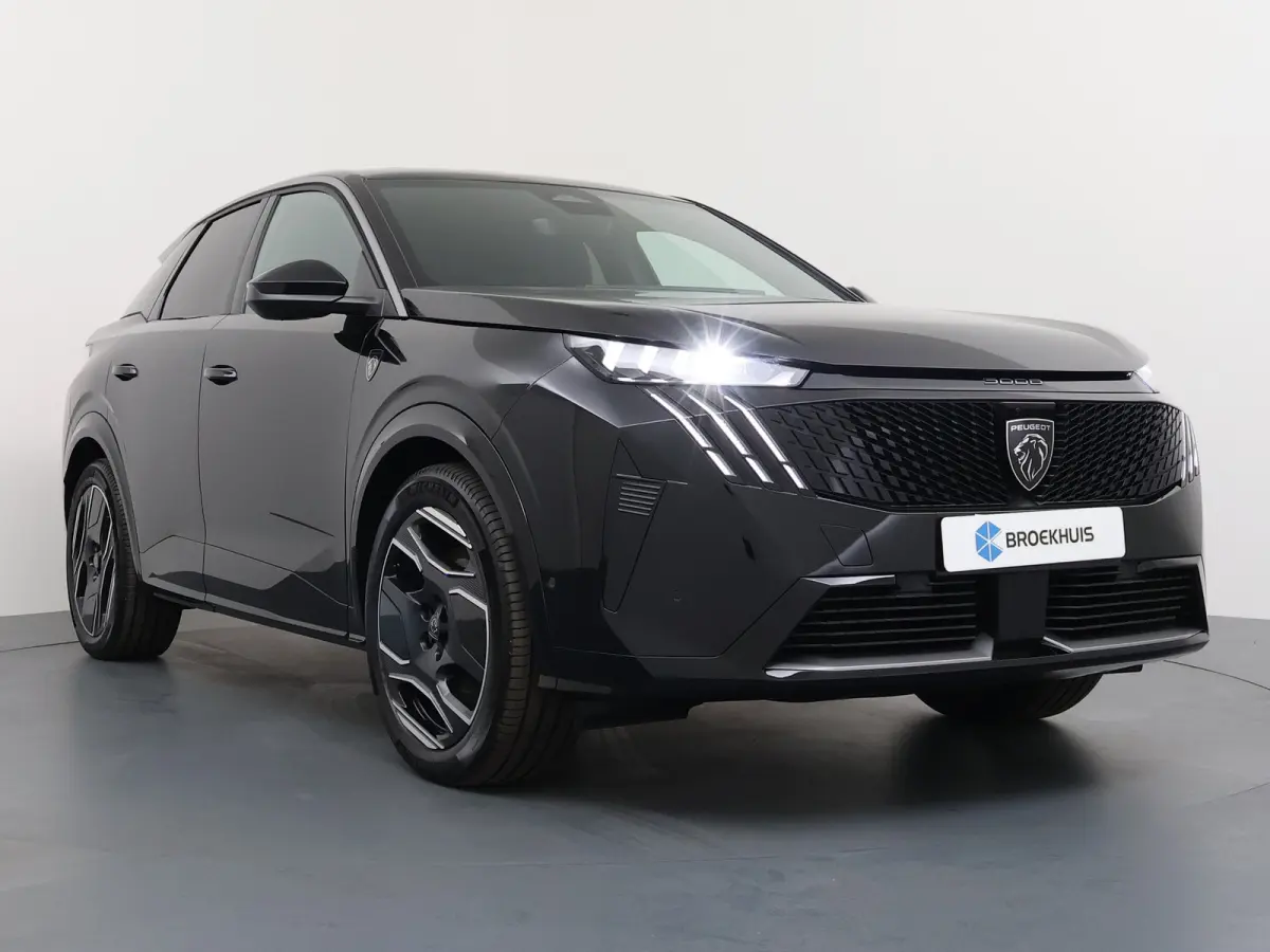 | Voorraad Voordeel tot € 9.850,- | Launch Edition 325 Dual Motor 73 kWh | Apple Carplay/Android Auto|telefoonintegratie premium | Cruise control adaptief met Stop&Go | Ergonomische voorst
