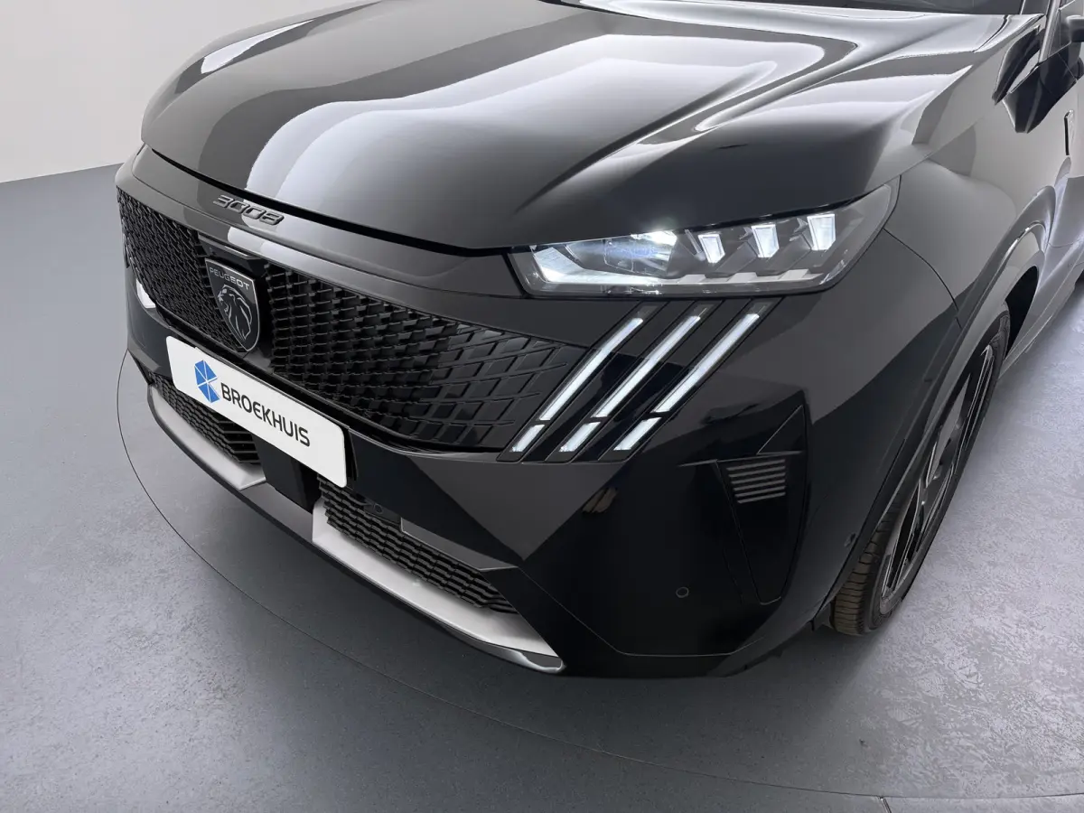 | Voorraad Voordeel tot € 9.850,- | Launch Edition 325 Dual Motor 73 kWh | Apple Carplay/Android Auto|telefoonintegratie premium | Cruise control adaptief met Stop&Go | Ergonomische voorst