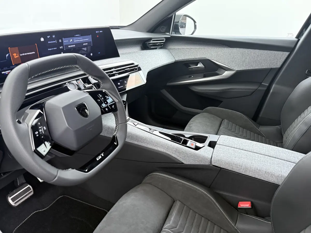 | Voorraad Voordeel tot € 9.850,- | Launch Edition 325 Dual Motor 73 kWh | Apple Carplay/Android Auto|telefoonintegratie premium | Cruise control adaptief met Stop&Go | Ergonomische voorst