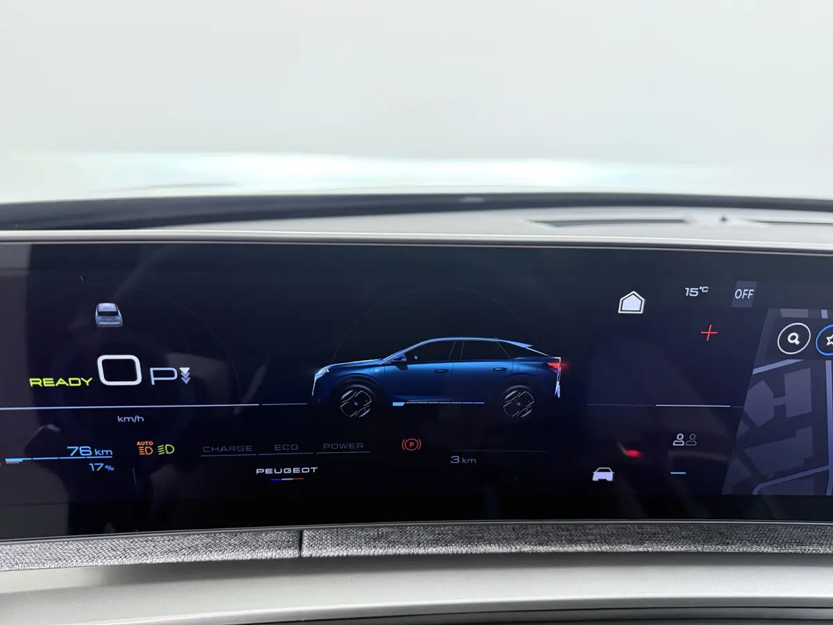 | Voorraad Voordeel tot € 9.850,- | Launch Edition 325 Dual Motor 73 kWh | Apple Carplay/Android Auto|telefoonintegratie premium | Cruise control adaptief met Stop&Go | Ergonomische voorst