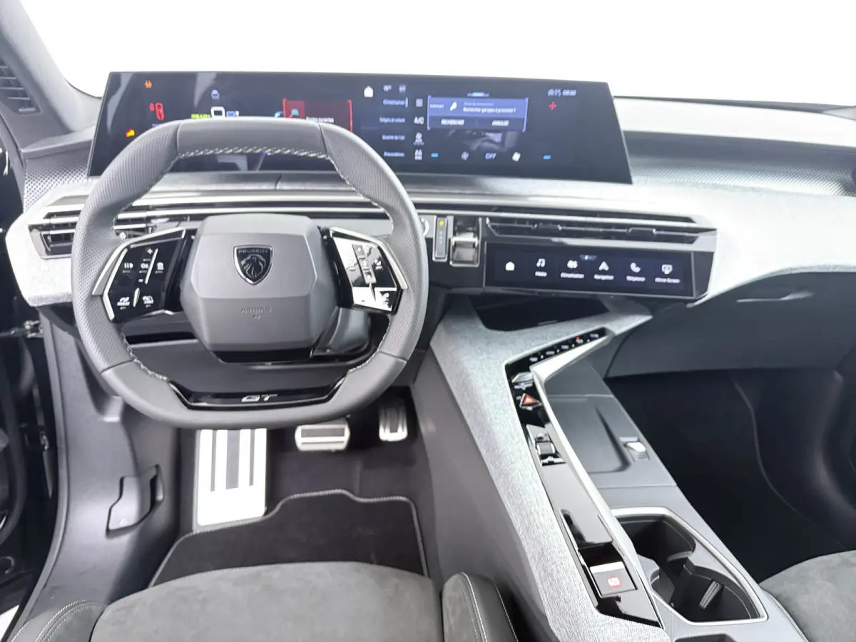 | Voorraad Voordeel tot € 9.850,- | Launch Edition 325 Dual Motor 73 kWh | Apple Carplay/Android Auto|telefoonintegratie premium | Cruise control adaptief met Stop&Go | Ergonomische voorst
