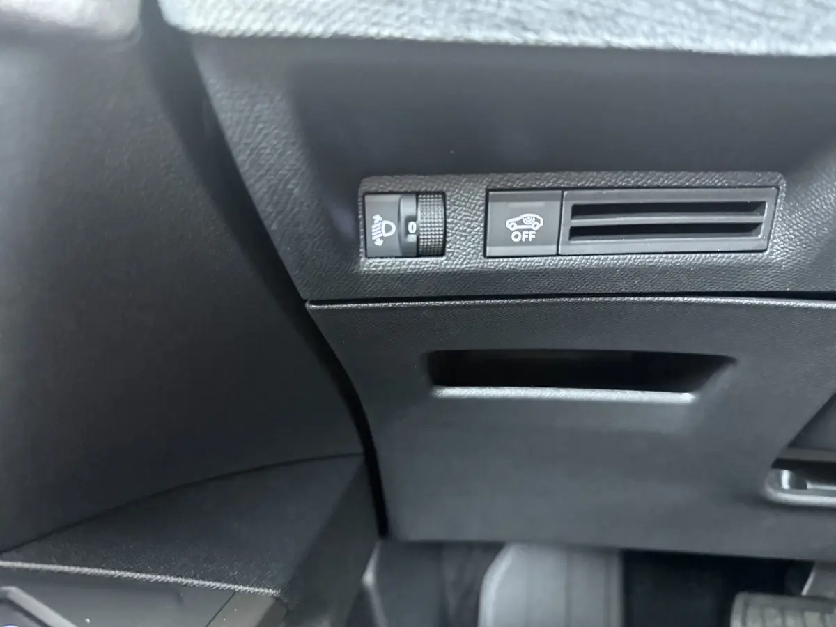 | Demo Deal | Allure Avantage 210 73 kWh | Cruise control adaptief met Stop&Go | Dodehoek detectie | Rondomzicht camera