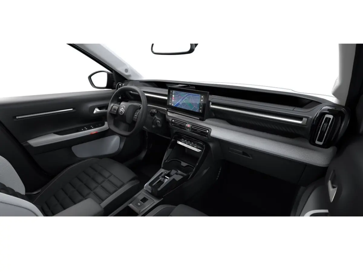 Max 44 kWh | 11 kW lader | Achteruitrijcamera | Apple Carplay/Android Auto|telefoonintegratie premium| 11 kW lader | Achteruitrijcamera | Apple Carplay/Android Auto|telefoonintegratie premiu