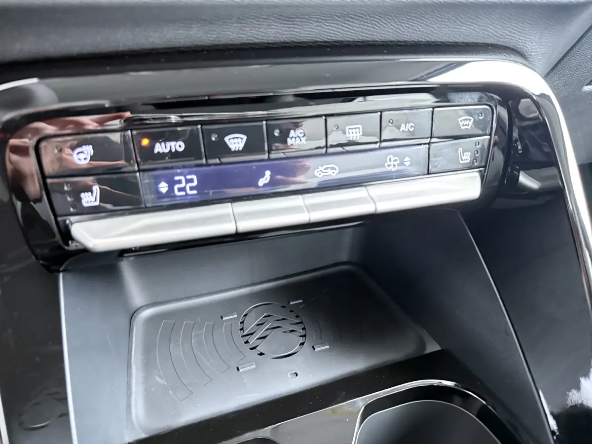 113 MAX