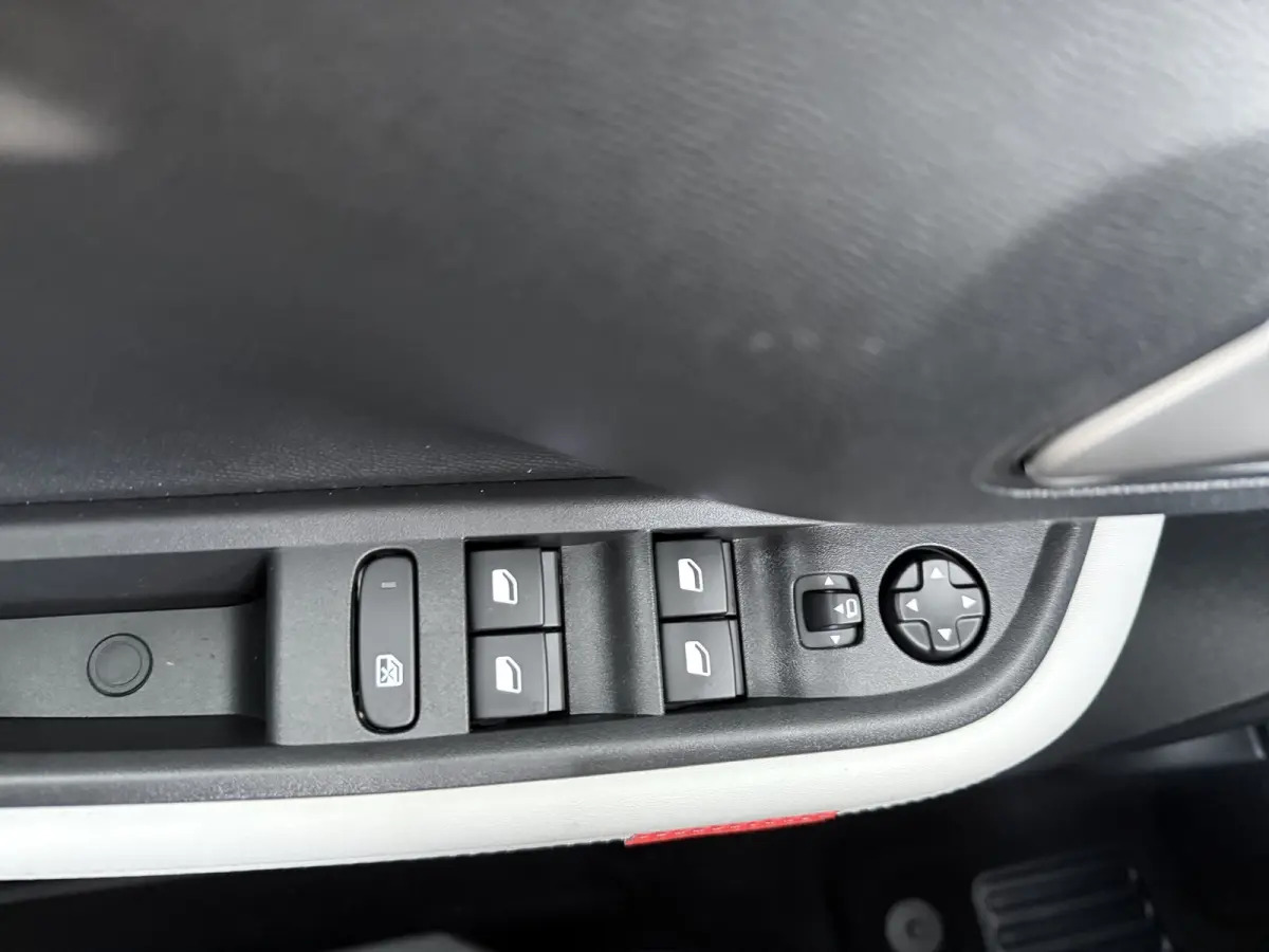 113 MAX