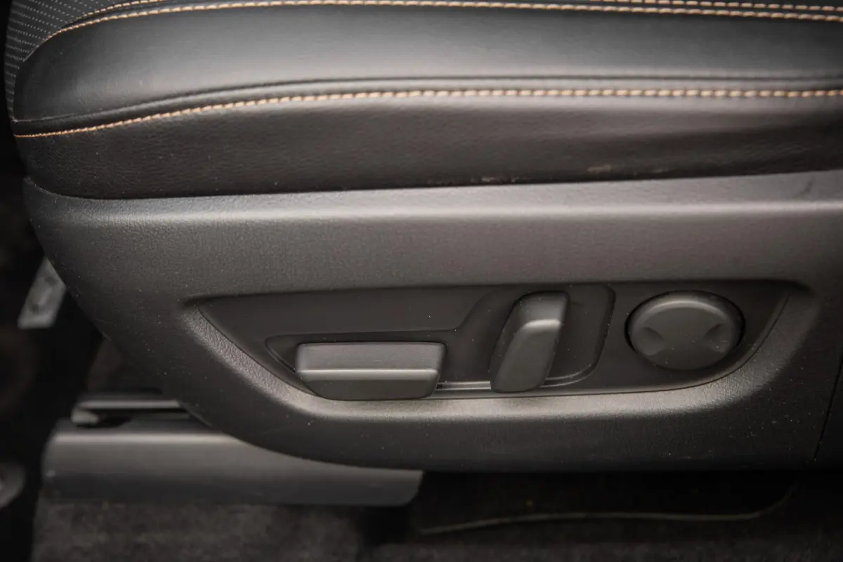 2.5 e-SkyActiv PHEV Homura CAMERA / STOELVERWARMING + KOELING / CARPLAY / ADAPTIVE CRUISE