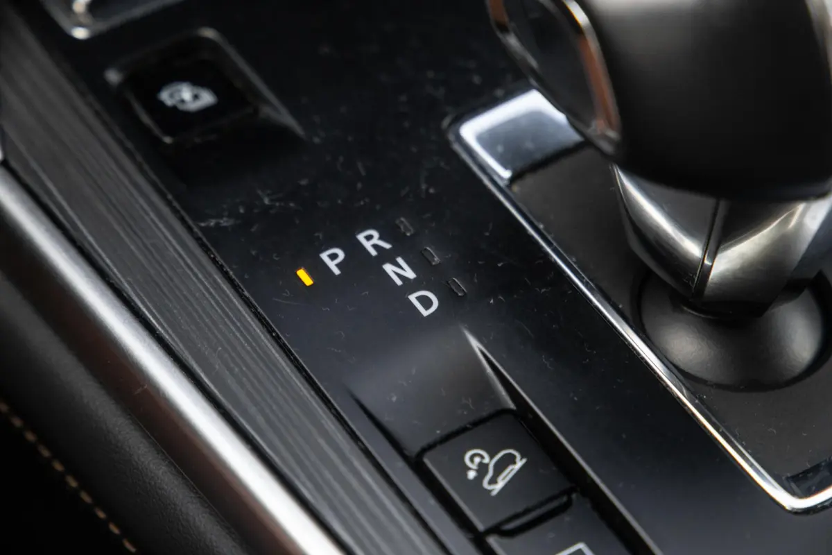 2.5 e-SkyActiv PHEV Homura CAMERA / STOELVERWARMING + KOELING / CARPLAY / ADAPTIVE CRUISE