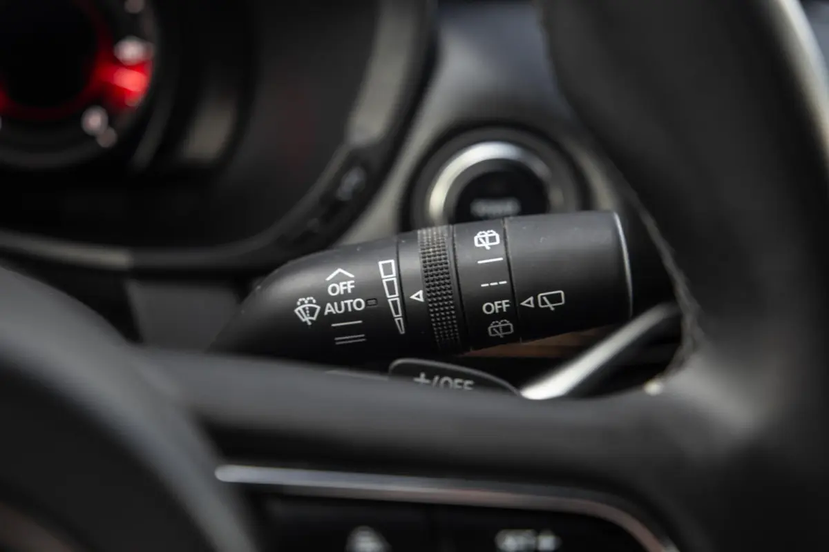 2.5 e-SkyActiv PHEV Homura CAMERA / STOELVERWARMING + KOELING / CARPLAY / ADAPTIVE CRUISE