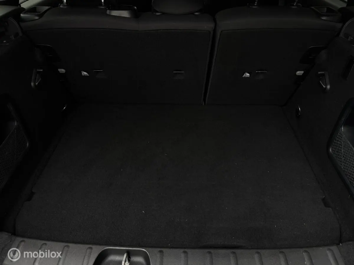 1.5 One Chili Business Plus | Adap Cruise | Keyless entry | LED | Navi | Stoelverw | Parkeersensor | Verw voorruit |
