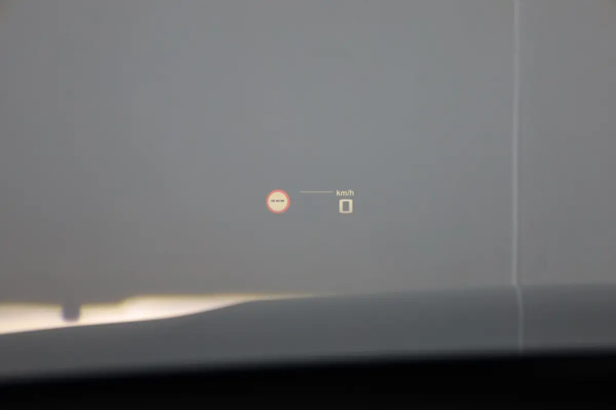 M4 Competition xDrive | Driving Assistant Professional | Head-Up Display | Harman/Kardon | Air Collar