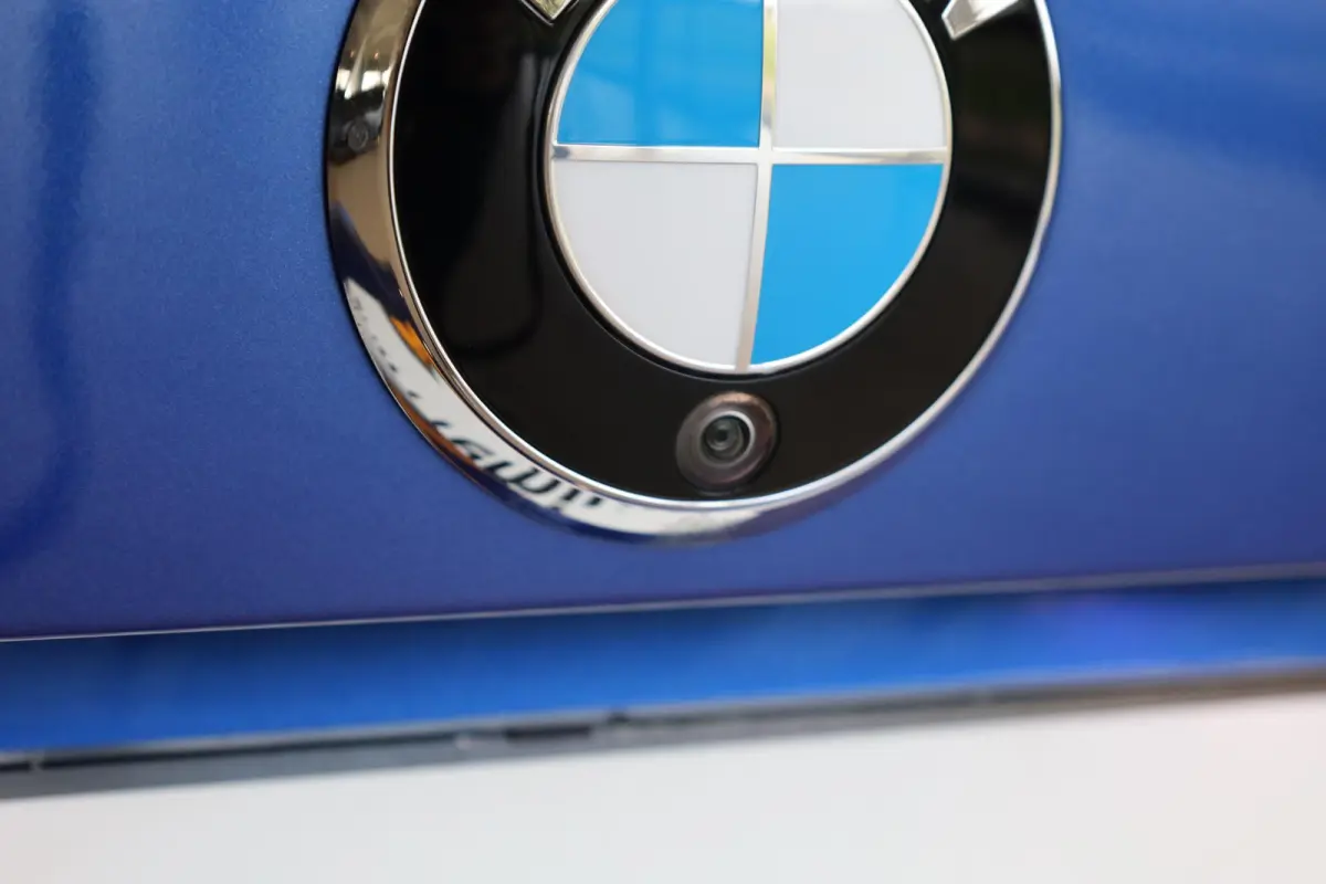 M4 Competition xDrive | Driving Assistant Professional | Head-Up Display | Harman/Kardon | Air Collar