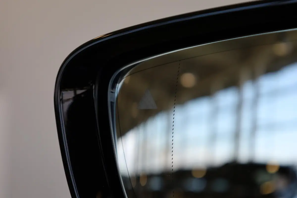 M4 Competition xDrive | Driving Assistant Professional | Head-Up Display | Harman/Kardon | Air Collar