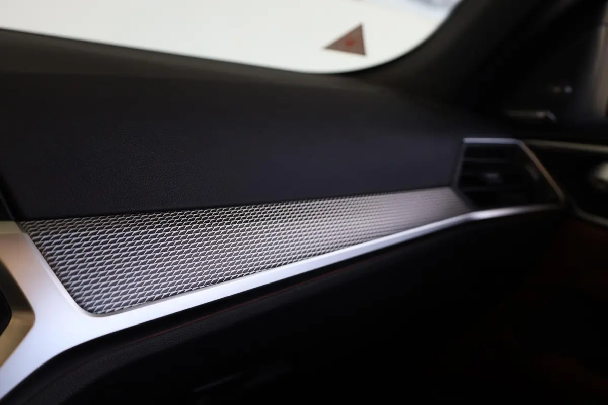 M4 Competition xDrive | Driving Assistant Professional | Head-Up Display | Harman/Kardon | Air Collar