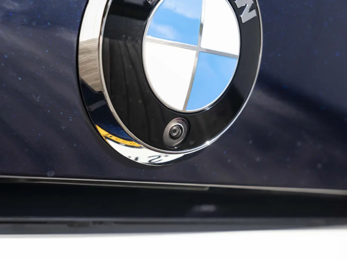 420i | M Sportpakket Pro | Comfort Access | 19 inch | HIFI | M Sportonderstel | Stuurwielrand verwarmd | Achteruitrijcamera