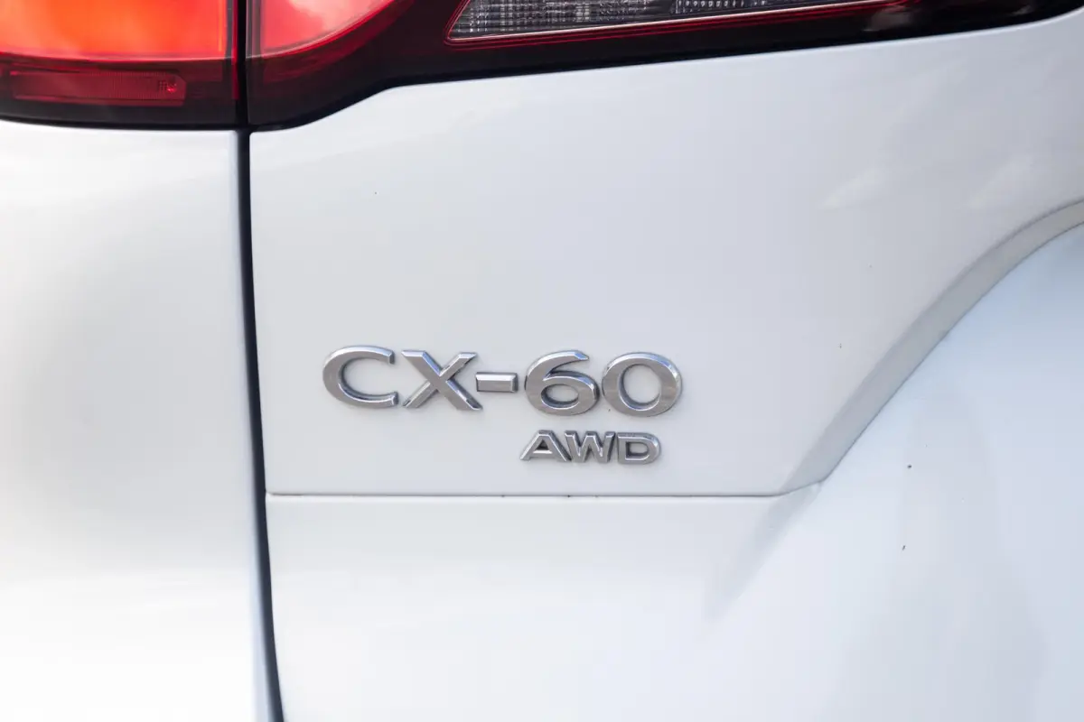 2.5 e-SkyActiv PHEV Homura Plus PANORAMA DAK / CAMERA / CARPLAY / DEALER AUTO / STOELKOELING + VERWARMING
