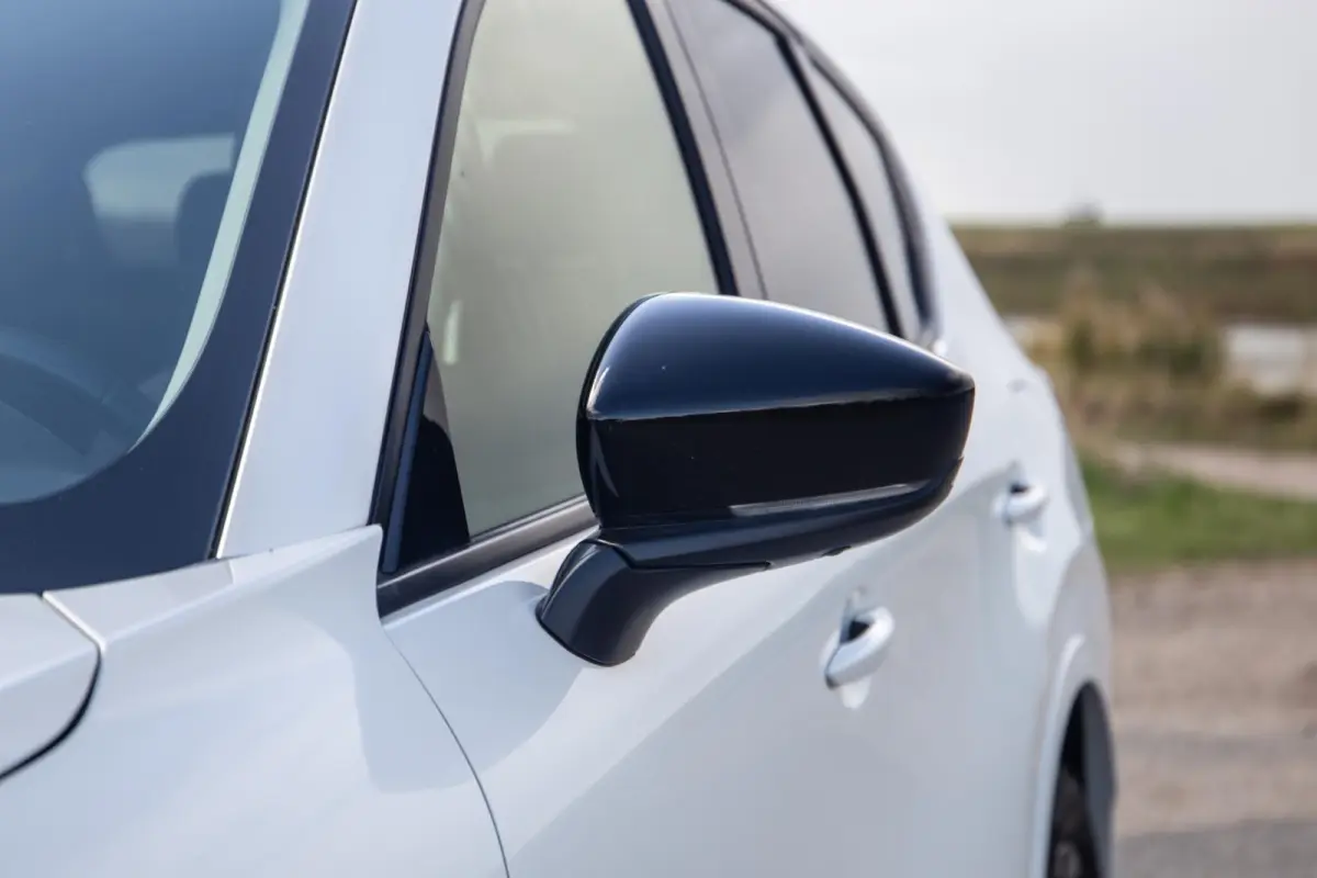 2.5 e-SkyActiv PHEV Homura Plus PANORAMA DAK / CAMERA / CARPLAY / DEALER AUTO / STOELKOELING + VERWARMING