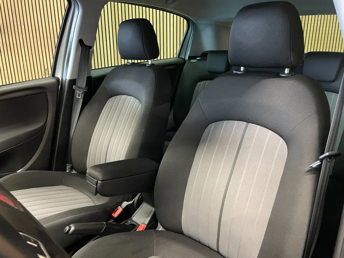 0.9 TwinAir Sempre|UNIEK, KMS NAP|NAVIGATIE|CRUISE CONTROL|CLIMATE CONTROL|PDC-A|NL-AUTO|NETTE AUTO|2E EIGENAAR|