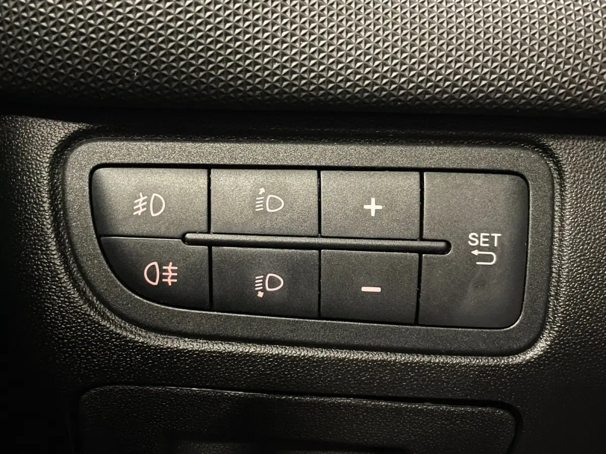 0.9 TwinAir Sempre|UNIEK, KMS NAP|NAVIGATIE|CRUISE CONTROL|CLIMATE CONTROL|PDC-A|NL-AUTO|NETTE AUTO|2E EIGENAAR|