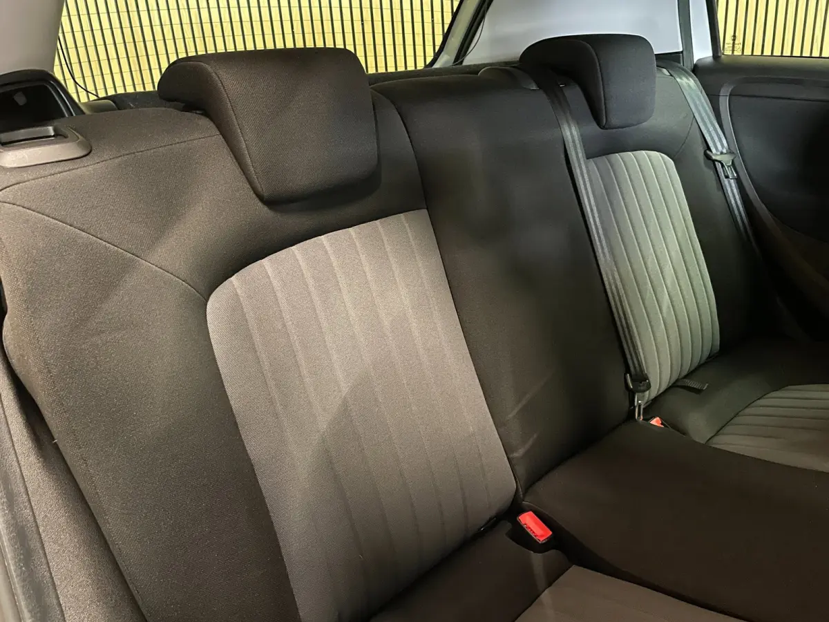 0.9 TwinAir Sempre|UNIEK, KMS NAP|NAVIGATIE|CRUISE CONTROL|CLIMATE CONTROL|PDC-A|NL-AUTO|NETTE AUTO|2E EIGENAAR|