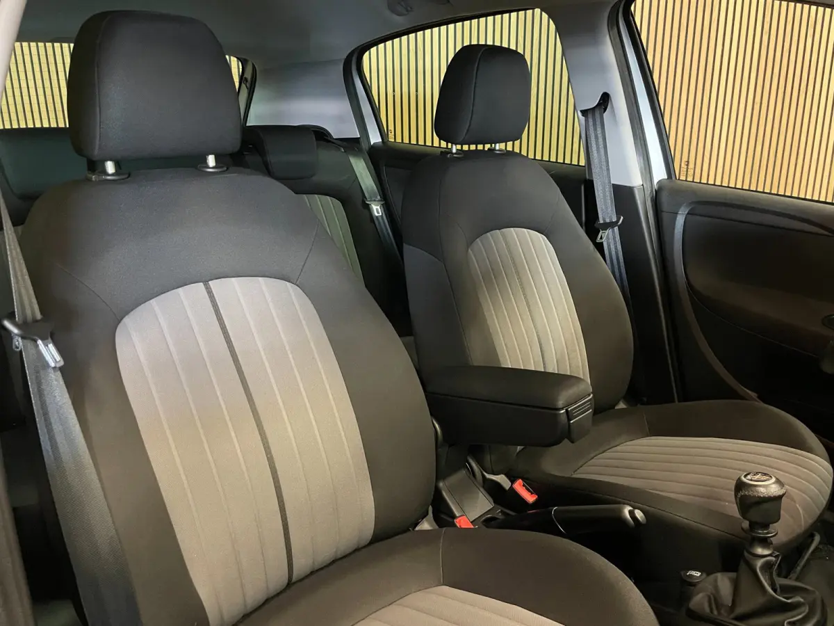 0.9 TwinAir Sempre|UNIEK, KMS NAP|NAVIGATIE|CRUISE CONTROL|CLIMATE CONTROL|PDC-A|NL-AUTO|NETTE AUTO|2E EIGENAAR|