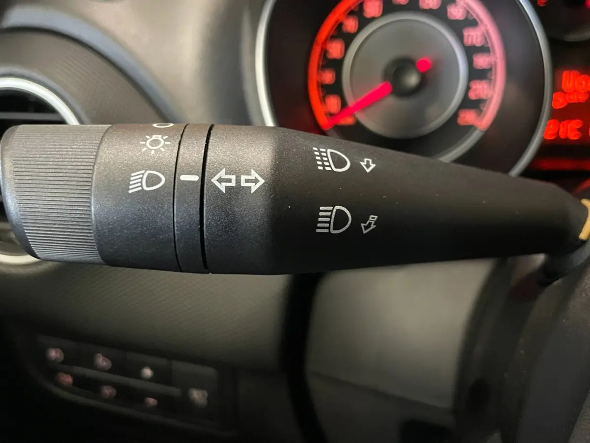 0.9 TwinAir Sempre|UNIEK, KMS NAP|NAVIGATIE|CRUISE CONTROL|CLIMATE CONTROL|PDC-A|NL-AUTO|NETTE AUTO|2E EIGENAAR|