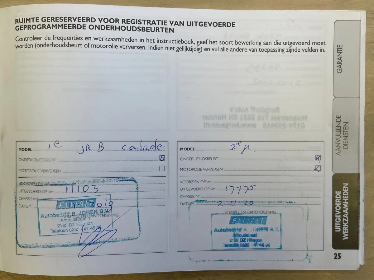 0.9 TwinAir Sempre|UNIEK, KMS NAP|NAVIGATIE|CRUISE CONTROL|CLIMATE CONTROL|PDC-A|NL-AUTO|NETTE AUTO|2E EIGENAAR|