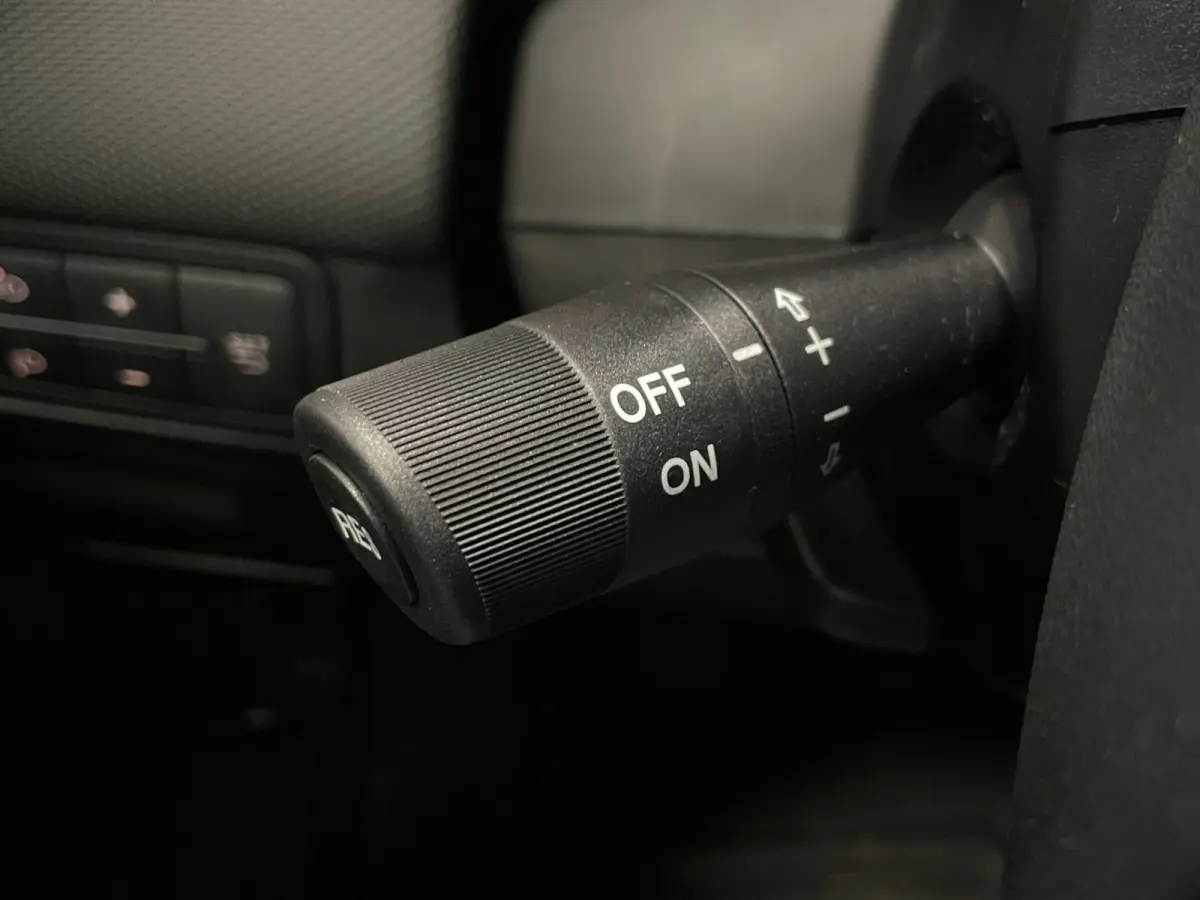 0.9 TwinAir Sempre|UNIEK, KMS NAP|NAVIGATIE|CRUISE CONTROL|CLIMATE CONTROL|PDC-A|NL-AUTO|NETTE AUTO|2E EIGENAAR|
