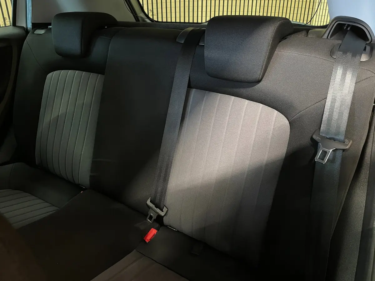 0.9 TwinAir Sempre|UNIEK, KMS NAP|NAVIGATIE|CRUISE CONTROL|CLIMATE CONTROL|PDC-A|NL-AUTO|NETTE AUTO|2E EIGENAAR|