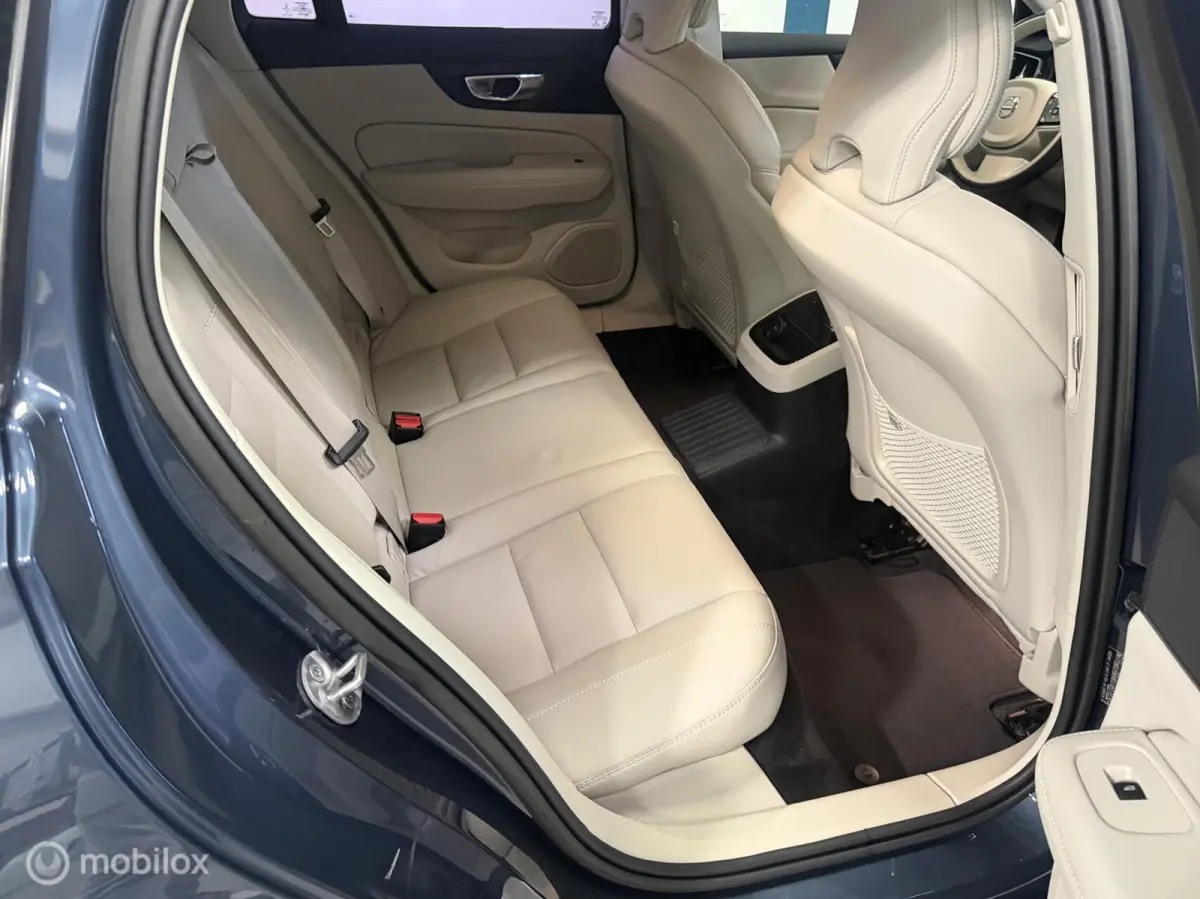 2.0 T6 Plug-in hybrid AWD Plus Bright LONG RANGE