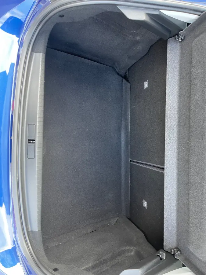 1.2 100PK Edition TREKHAAK| PARKEERSENSOR ACHTER| ELEKTRISCHE RAMEN| APPLE CARPLAY/ANDROID AUTO| CRUISE CONTROL| AIRCO